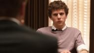Jessie Eisenberg plays Mark Zuckerberg, the perfect anti-hero (Image via Sony Pictures)